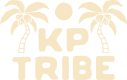 KP Tribe